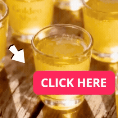 Golden Shot Method Demonstration - Click to Watch
